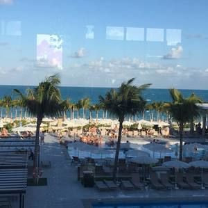 Meet your Posher, Gary